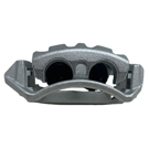 2000 Ford F Series Trucks Brake Caliper 2
